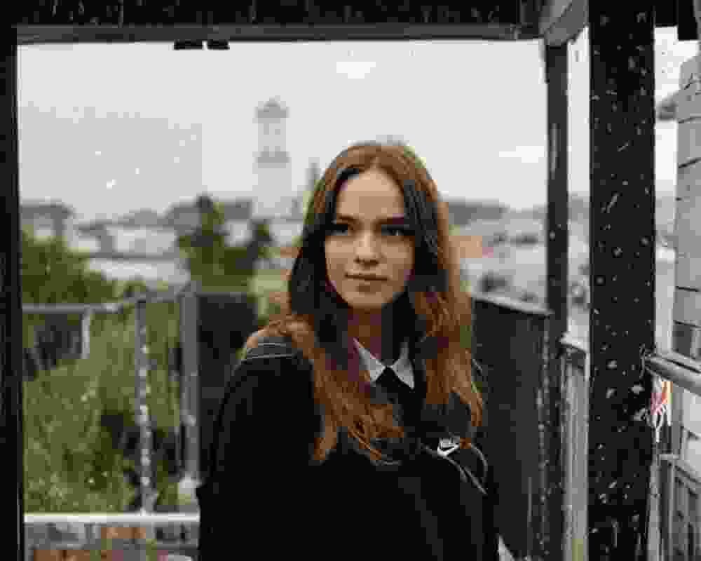 Mara