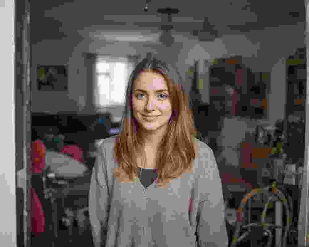Fiona